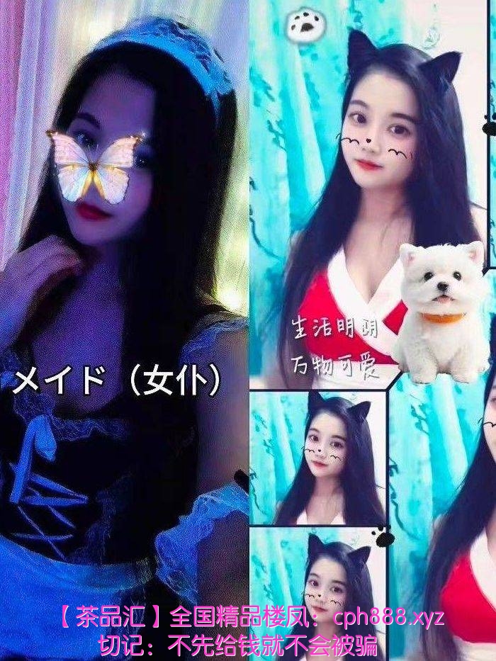 精彩照片