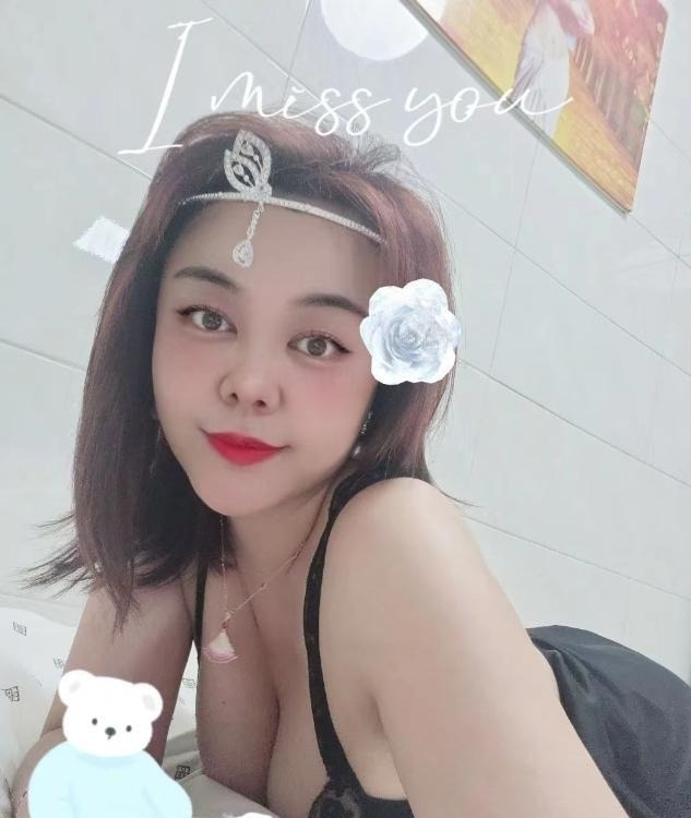 精彩照片