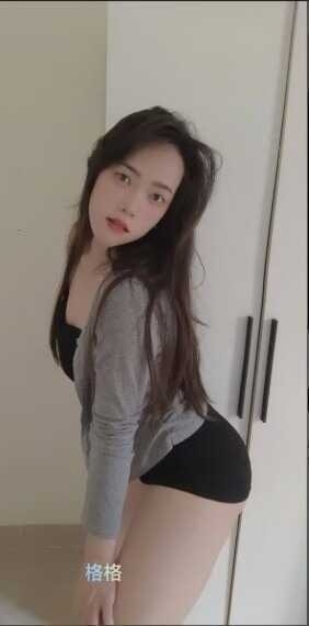 荔湾新人下海兼职服务-格格