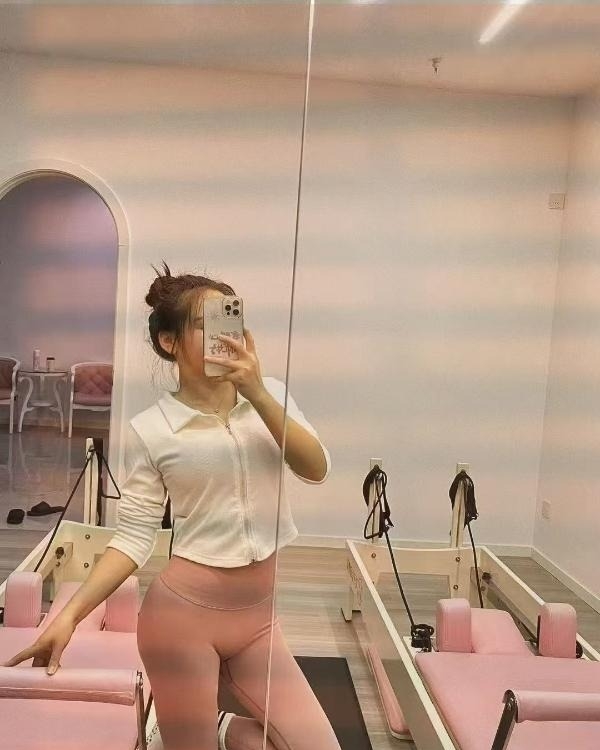 精彩照片