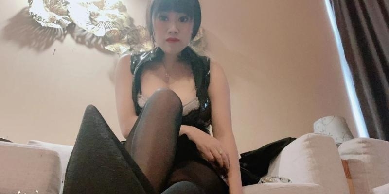 精彩照片