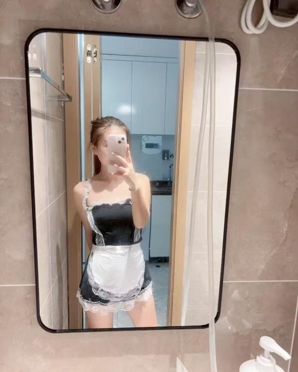 精彩照片