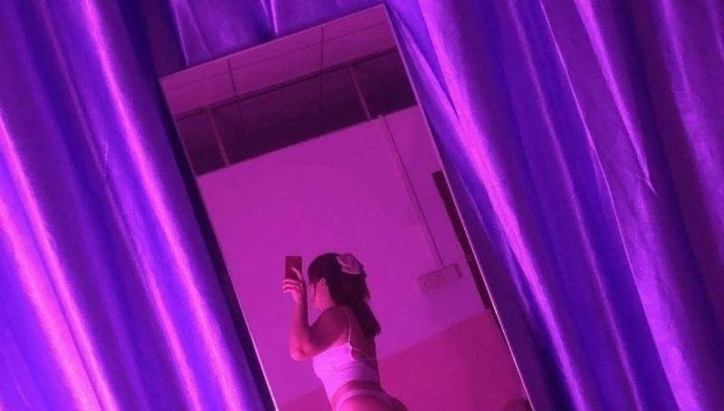 精彩照片