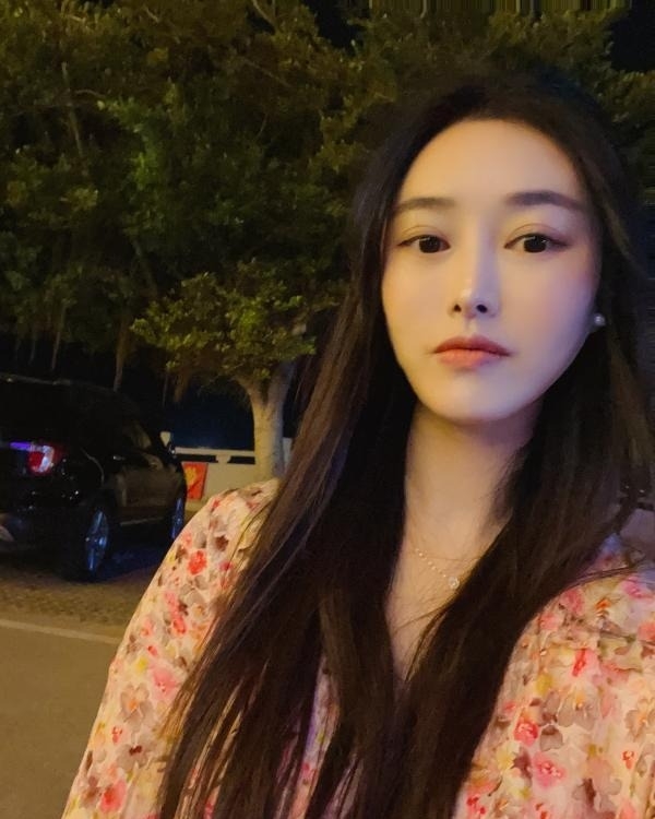 精彩照片