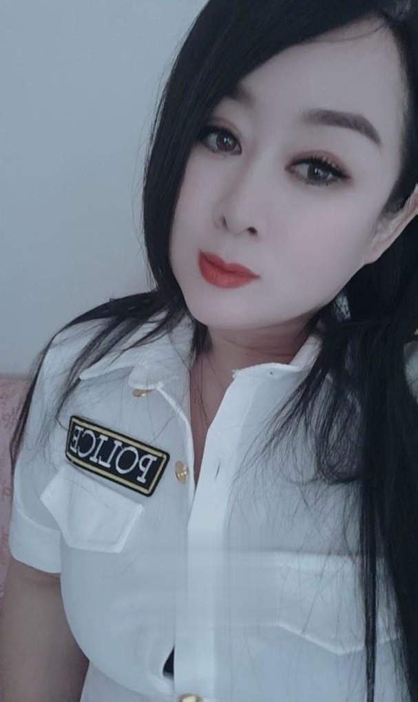 沈阳熟女