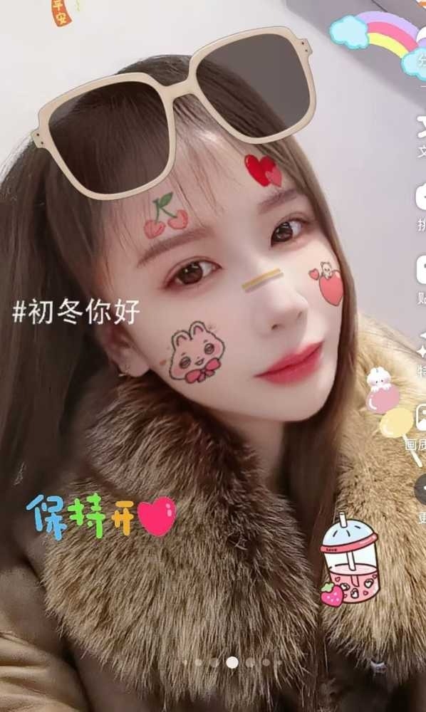 精彩照片