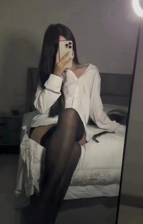 昆明个人