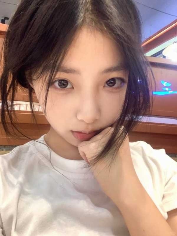精彩照片