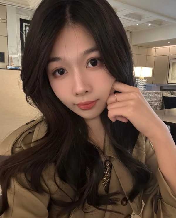 精彩照片
