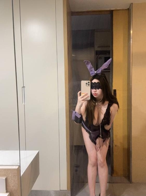 精彩照片