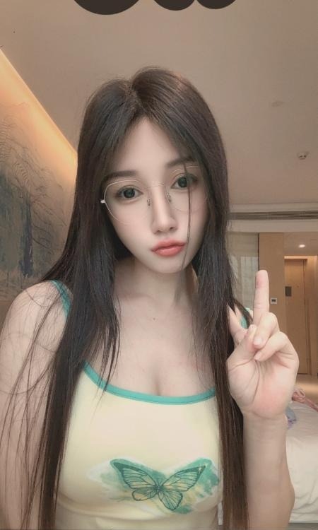 精彩照片