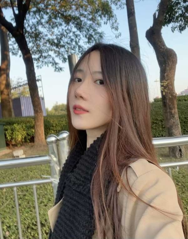 精彩照片