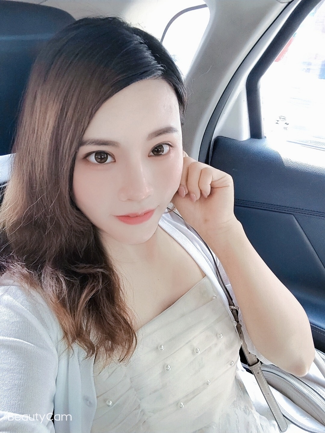 精彩照片