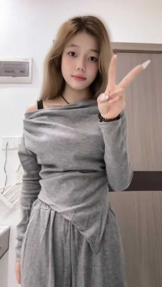 精彩照片