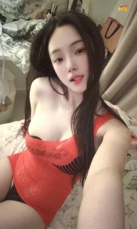 精彩照片