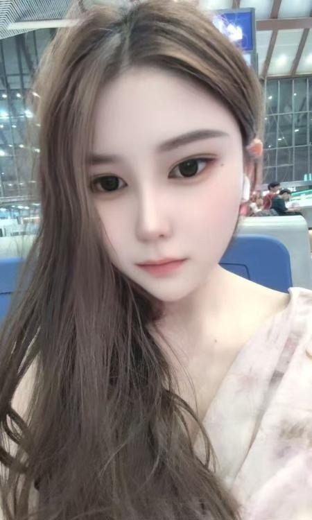 精彩照片