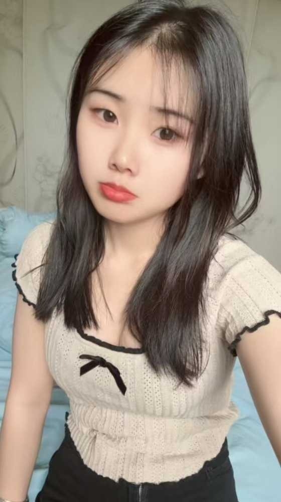 精彩照片