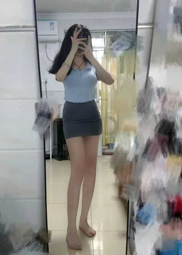 精彩照片