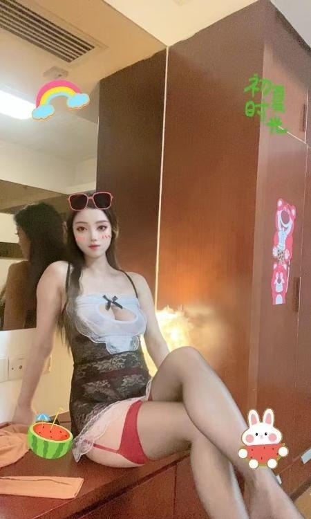 精彩照片