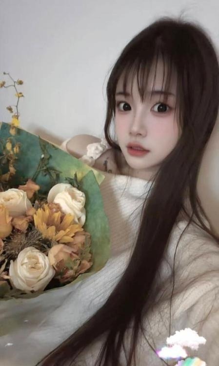 174长腿嫩妹