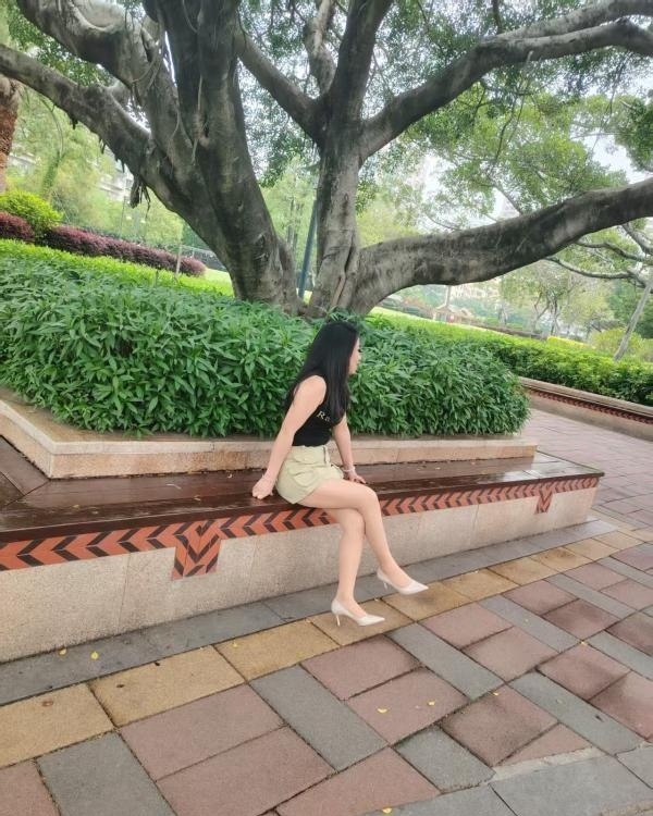 精彩照片