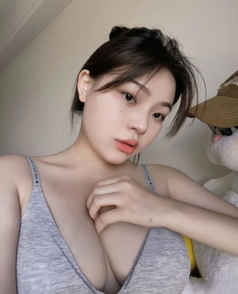 精彩照片