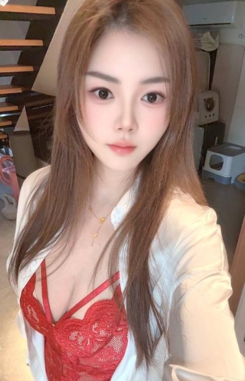 精彩照片