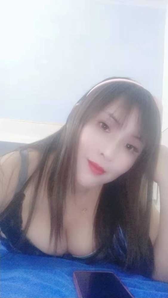 精彩照片
