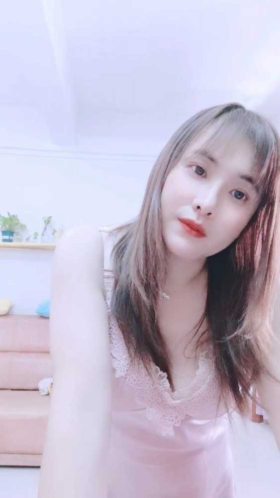 番禺后花园少妇-妮妮