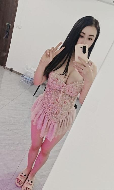 精彩照片