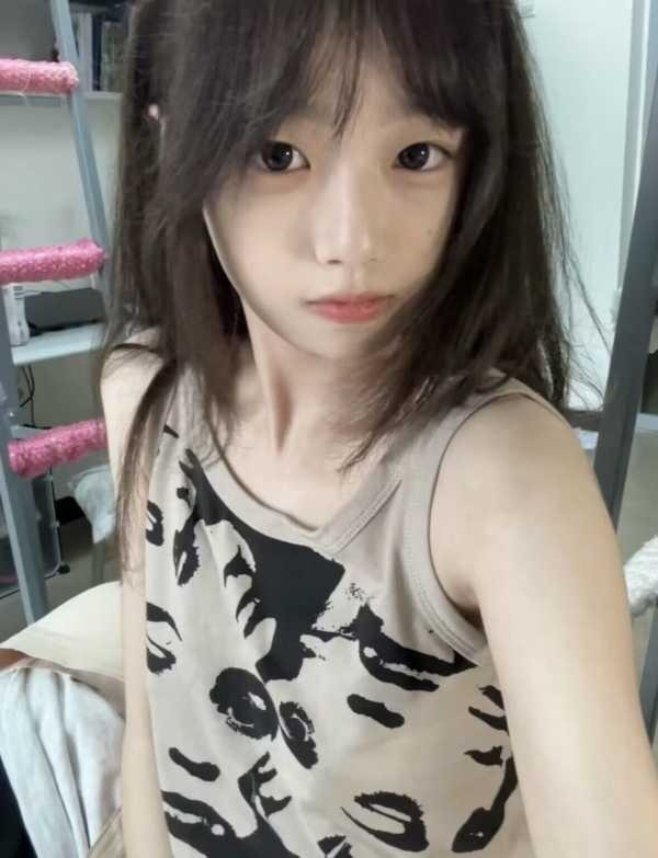 精彩照片