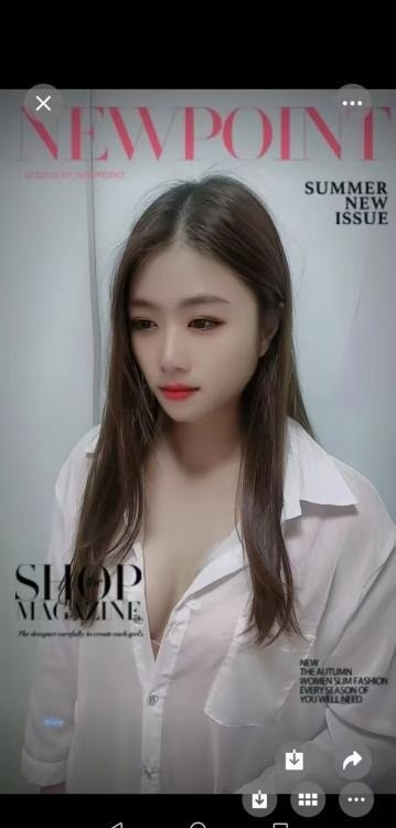 精彩照片