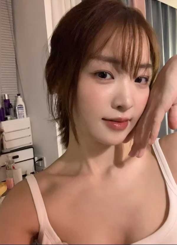 精彩照片