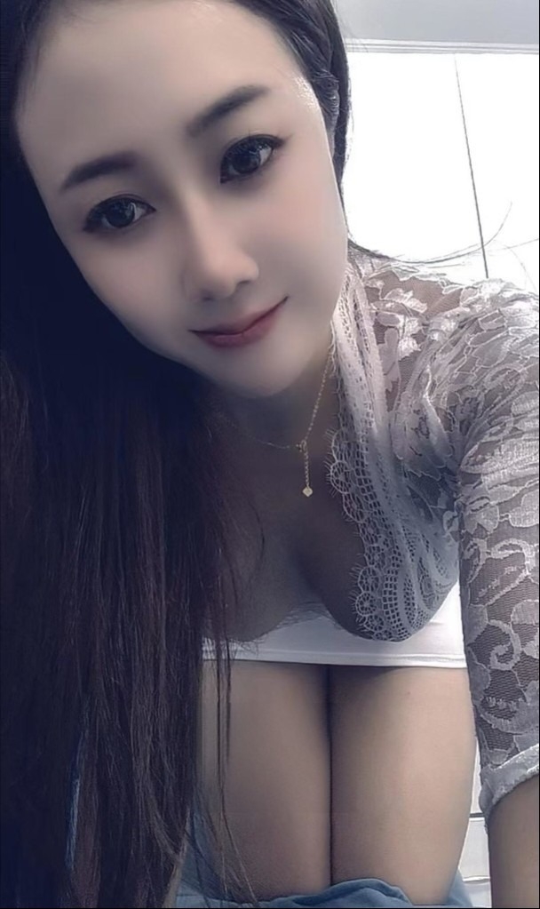 普陀骚骚的御姐