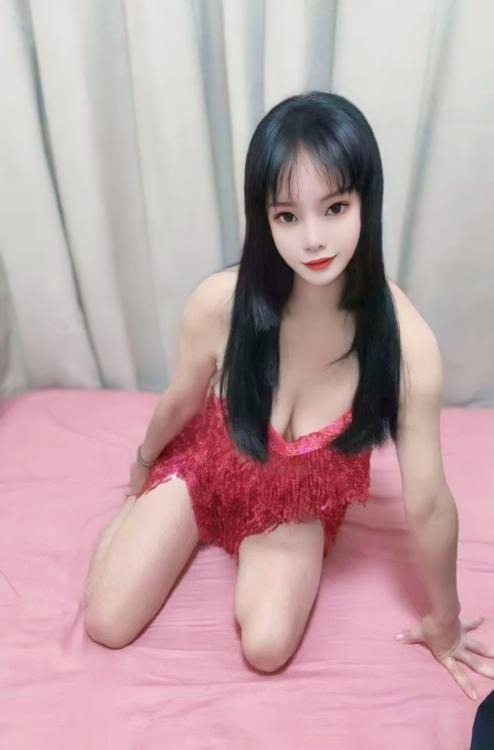 精彩照片