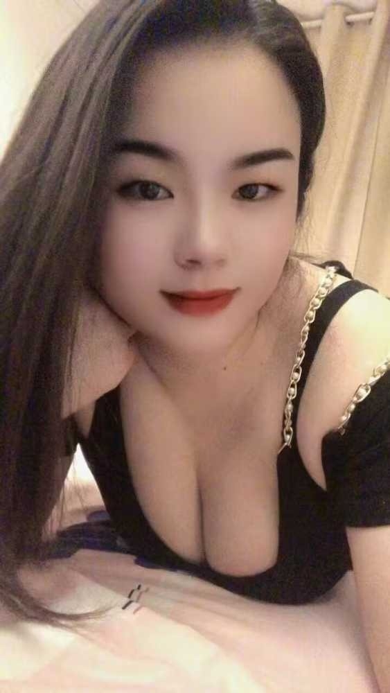 精彩照片