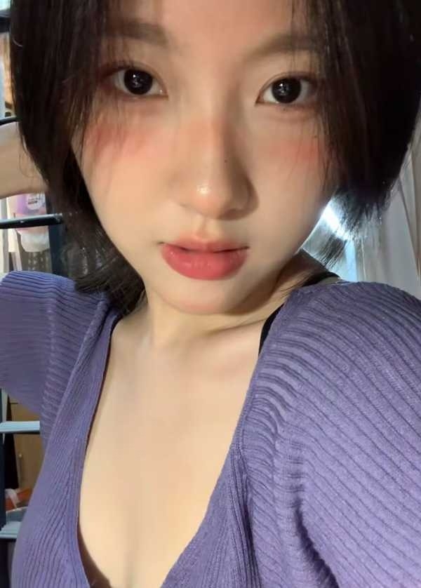 精彩照片