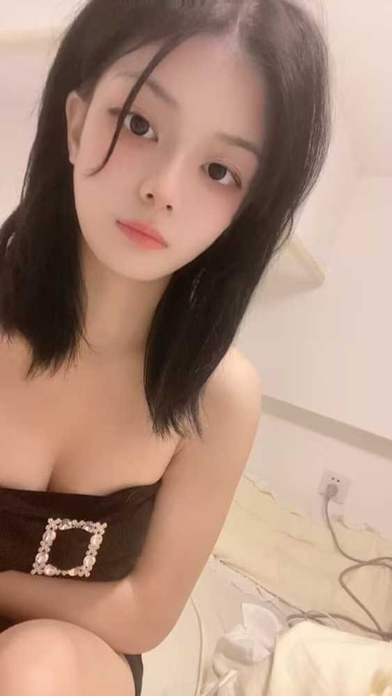 精彩照片