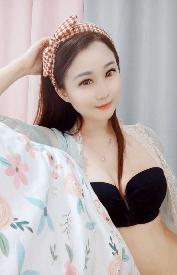 精彩照片