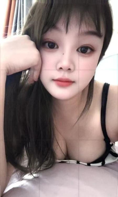 精彩照片