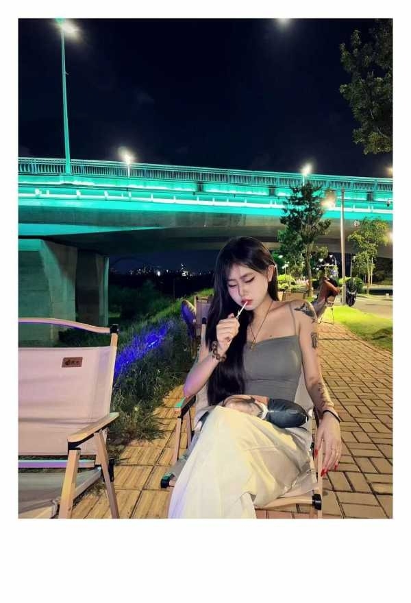 精彩照片