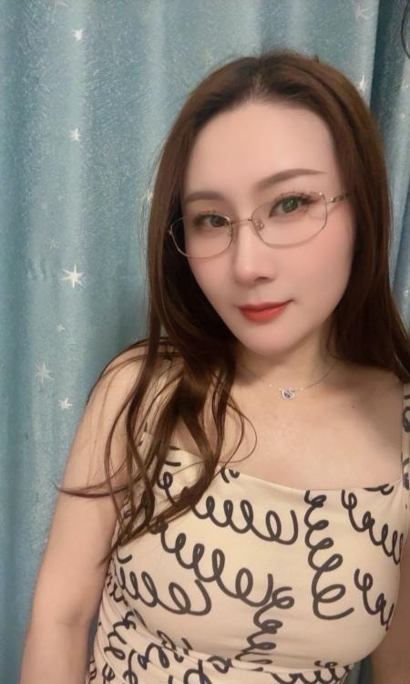 性感波霸活好少妇