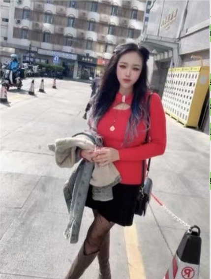 精彩照片
