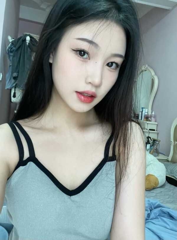 精彩照片