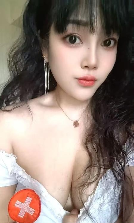 精彩照片
