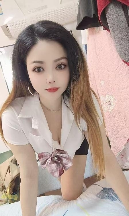 精彩照片