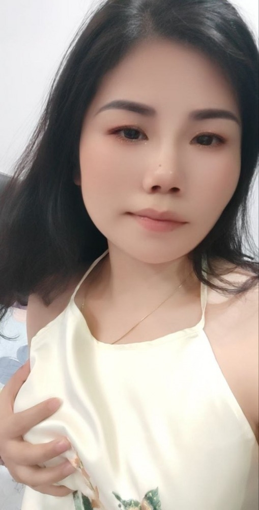 橙橙
