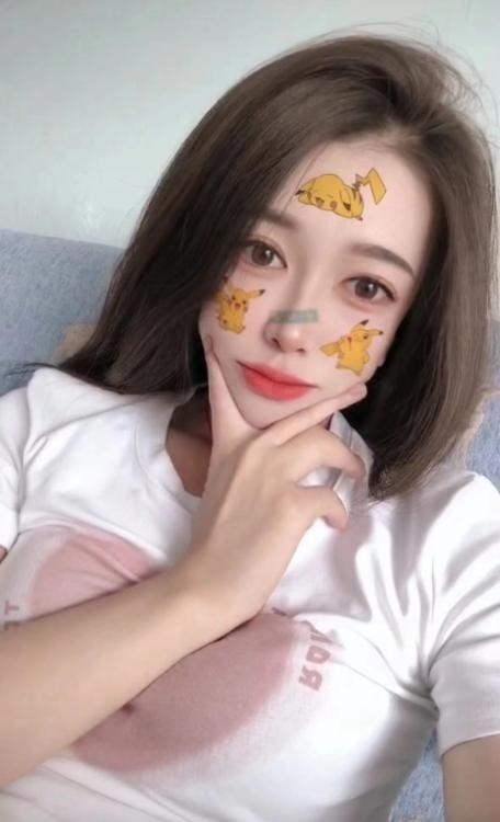 精彩照片