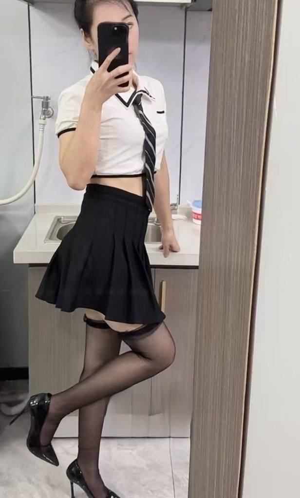 还乡店丽丽