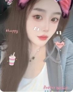 云梦风骚技术够辣